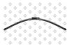 SWF 119334 Wiper Blade